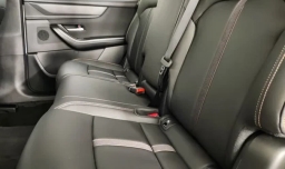 Mazda CX-70 PHEV SC AWD 2026