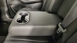 Mazda CX-70 PHEV SC AWD 2026