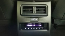 Mazda CX-70 PHEV SC AWD 2026