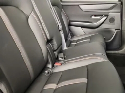 Mazda CX-70 PHEV SC AWD 2026