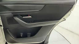 Mazda CX-70 PHEV SC AWD 2026