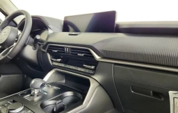 Mazda CX-70 PHEV SC AWD 2026