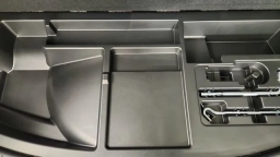 Mazda CX-70 PHEV SC AWD 2026