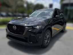 Mazda CX-70 PHEV SC AWD 2026