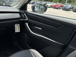 Mazda CX-70 PHEV SC AWD 2026