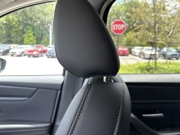 Mazda CX-70 PHEV SC AWD 2026