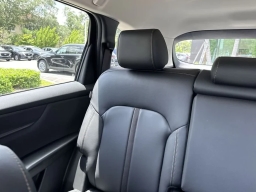 Mazda CX-70 PHEV SC AWD 2026