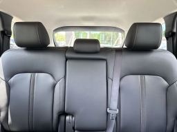 Mazda CX-70 PHEV SC AWD 2026