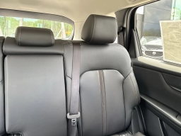Mazda CX-70 PHEV SC AWD 2026