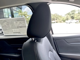 Mazda CX-70 PHEV SC AWD 2026