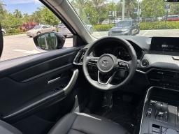 Mazda CX-70 PHEV SC AWD 2026