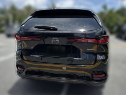Mazda CX-70 PHEV SC AWD 2026