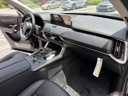 Mazda CX-70 PHEV SC AWD 2026