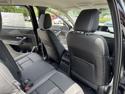 Mazda CX-70 PHEV SC AWD 2026