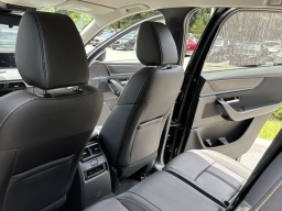 Mazda CX-70 PHEV SC AWD 2026