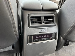 Mazda CX-70 PHEV SC AWD 2026