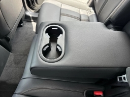 Mazda CX-70 PHEV SC AWD 2026