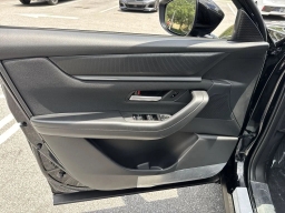 Mazda CX-70 PHEV SC AWD 2026