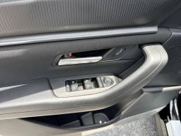 Mazda CX-70 PHEV SC AWD 2026