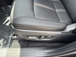 Mazda CX-70 PHEV SC AWD 2026
