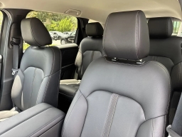 Mazda CX-70 PHEV SC AWD 2026