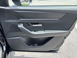 Mazda CX-70 PHEV SC AWD 2026