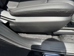 Mazda CX-70 PHEV SC AWD 2026