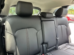 Mazda CX-70 PHEV SC AWD 2026