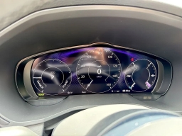 Mazda CX-70 PHEV SC AWD 2026