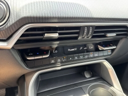 Mazda CX-70 PHEV SC AWD 2026