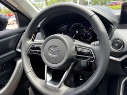 Mazda CX-70 PHEV SC AWD 2026