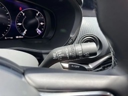Mazda CX-70 PHEV SC AWD 2026