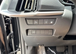 Mazda CX-70 PHEV SC AWD 2026