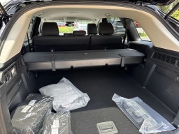 Mazda CX-70 PHEV SC AWD 2026