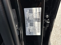 Mazda CX-70 PHEV SC AWD 2026