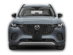 Mazda CX-70 PHEV SC AWD 2026