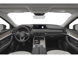Mazda CX-70 PHEV SC AWD 2026