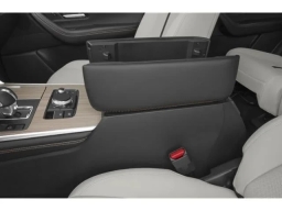 Mazda CX-70 PHEV SC AWD 2026