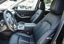 Mazda CX-70 PHEV SC AWD 2026