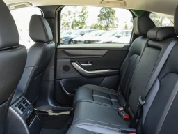 Mazda CX-70 PHEV SC AWD 2026