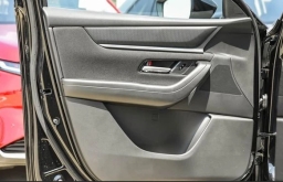 Mazda CX-70 PHEV SC AWD 2026