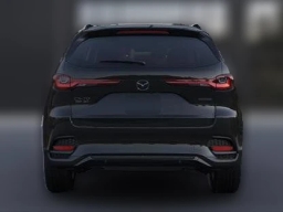Mazda CX-70 PHEV SC AWD 2026