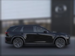 Mazda CX-70 PHEV SC AWD 2026
