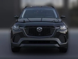 Mazda CX-70 PHEV SC AWD 2026