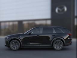 Mazda CX-70 PHEV SC AWD 2026