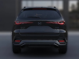 Mazda CX-70 PHEV SC AWD 2026