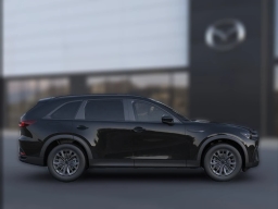 Mazda CX-70 PHEV SC AWD 2026