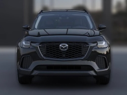 Mazda CX-70 PHEV SC AWD 2026