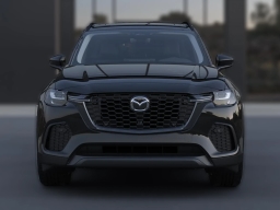 Mazda CX-70 3.3 Turbo Preferred AWD 2026