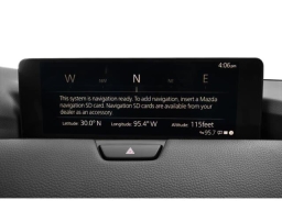 Mazda CX-70 3.3 Turbo Preferred AWD 2026